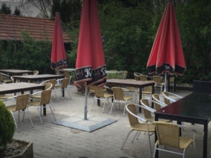 照片: Crazy XXL Wegberg-Arsbeck